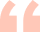 /icon.png