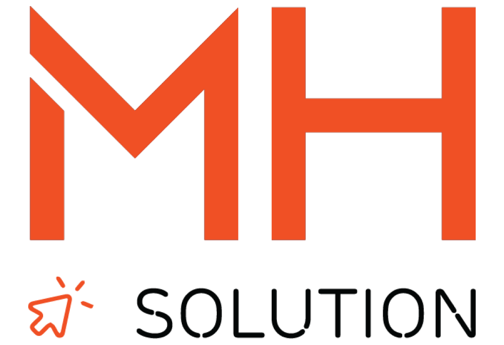 /logo-footer.png